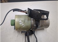 6Q0423156AB Насос электрический усилителя руля Skoda Roomster 2006-2015 20114881 #5