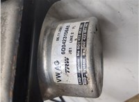 6Q0423156AB Насос электрический усилителя руля Skoda Roomster 2006-2015 20114881 #6