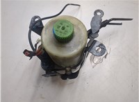 6Q0423156AB Насос электрический усилителя руля Skoda Roomster 2006-2015 20114881 #7