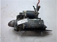 12412354709, 12412344247, 12411740379, 740379, 344247, 2354709 Стартер BMW 3 E36 1990-2000 20116016 #6
