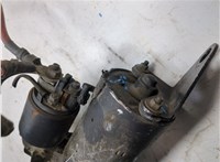 12412354709, 12412344247, 12411740379, 740379, 344247, 2354709 Стартер BMW 3 E36 1990-2000 20116016 #7