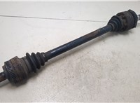 33211229587, 33211229588, 1229588 Полуось (приводной вал, шрус) BMW 3 E46 1998-2005 20116063 #3