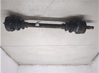 A2083501510 Полуось (приводной вал, шрус) Mercedes CLK W208 1997-2002 20116085 #3