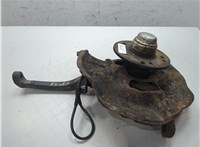 A2103300325, A2023300120 Ступица (кулак, цапфа) Mercedes CLK W208 1997-2002 20116091 #3
