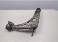  Рычаг подвески BMW 3 E46 1998-2005 20116103 #4