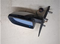 51167189572 Зеркало боковое BMW 5 E60 2003-2010 20116120 #6