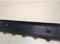  Накладка декоративная на ДВС BMW 3 E36 1991-1998 20116138 #3