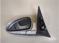  Зеркало боковое Hyundai Sonata 5 2001-2005 20116140 #1