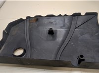  Накладка декоративная на ДВС Ford Focus 2 2005-2008 20116152 #4