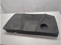 4M5GBA949AH Накладка декоративная на ДВС Ford Focus 2 2005-2008 20116152 #6