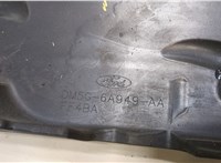  Накладка декоративная на ДВС Ford C-Max 2010-2015 20116160 #3