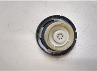  Пробка топливного бака Toyota Prius 2003-2009 20116174 #2