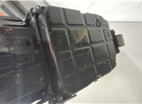  КПП - автомат (АКПП) Mercedes CLK W208 1997-2002 20116176 #7