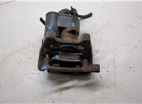 5N0615403, 3AA615425B Суппорт Volkswagen Passat 6 2005-2010 20116179 #5