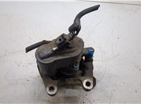 5N0615403, 3AA615425B Суппорт Volkswagen Passat 6 2005-2010 20116179 #6