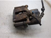 5N0615403, 3AA615425B Суппорт Volkswagen Passat 6 2005-2010 20116179 #7