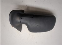 53054460AE Зеркало боковое Jeep Grand Cherokee 1999-2003 20116181 #3