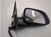 53054460AE Зеркало боковое Jeep Grand Cherokee 1999-2003 20116181 #6