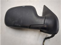 53054460AE Зеркало боковое Jeep Grand Cherokee 1999-2003 20116181 #7