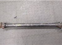 32306799878, 6799878 Кардан BMW X1 (E84) 2009-2015 20116182 #4