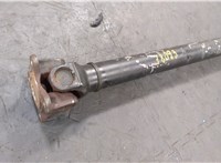 32306799878, 6799878 Кардан BMW X1 (E84) 2009-2015 20116182 #5