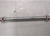 32306799878, 6799878 Кардан BMW X1 (E84) 2009-2015 20116182 #6