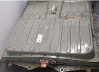 295B03NA0A Батарея высоковольтная Nissan Leaf 2010-2017 20116198 #2