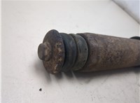 701513031C Амортизатор подвески Volkswagen Transporter 4 1991-2003 20116201 #6