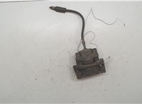 34211163394, 1163394, 34211164621, 1164621 Суппорт BMW 5 E39 1995-2003 20116234 #3