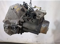  КПП 5-ст.мех. (МКПП) Peugeot 2008 2013-2016 20116235 #3