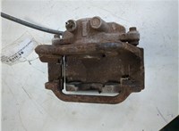 84191288 Суппорт Chevrolet Tahoe 2006-2014 20116248 #3