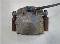 84191288 Суппорт Chevrolet Tahoe 2006-2014 20116248 #4