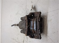 34211163393, 1163393, 34211164621, 1164621, 34211163648, 1163648 Суппорт BMW 5 E39 1995-2003 20116250 #3