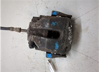 34211163393, 1163393, 34211164621, 1164621, 34211163648, 1163648 Суппорт BMW 5 E39 1995-2003 20116250 #4
