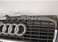  Бампер Audi A4 (B7) 2005-2007 20116252 #5