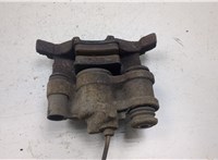  Суппорт Peugeot 406 1999-2004 20116262 #1