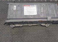  Батарея высоковольтная Toyota Prius 2003-2009 20116271 #3