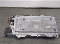  Батарея высоковольтная Toyota Prius 2003-2009 20116271 #5