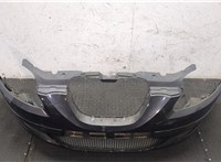 5P0807217M Бампер Seat Toledo 3 2004-2009 20116277 #2