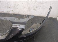 5P0807217M Бампер Seat Toledo 3 2004-2009 20116277 #3