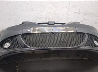 5P0807217M Бампер Seat Toledo 3 2004-2009 20116277 #10
