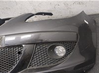 5P0807217M Бампер Seat Toledo 3 2004-2009 20116277 #11