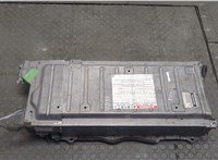 928047100 Батарея высоковольтная Toyota Prius 2003-2009 20116285 #1