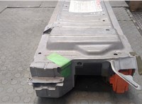 928047100 Батарея высоковольтная Toyota Prius 2003-2009 20116285 #2