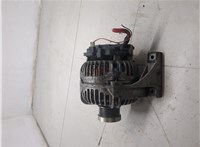 36050262 Генератор Volvo XC90 2002-2014 20116303 #4