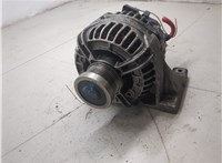 36050262 Генератор Volvo XC90 2002-2014 20116303 #5