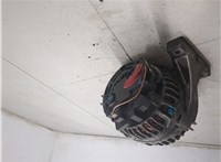 36050262 Генератор Volvo XC90 2002-2014 20116303 #6