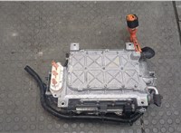 291a03na0a Инвертор, преобразователь напряжения Nissan Leaf 2010-2017 20116316 #5