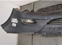  Бампер Honda Insight 2009- 20116333 #3