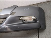  Бампер Honda Insight 2009- 20116333 #11